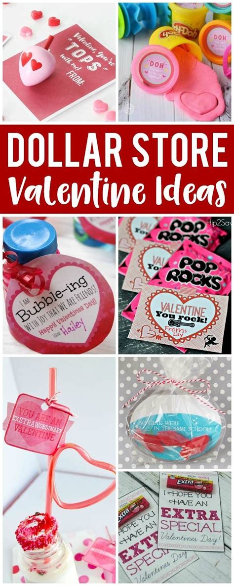 cheap valentines day cards